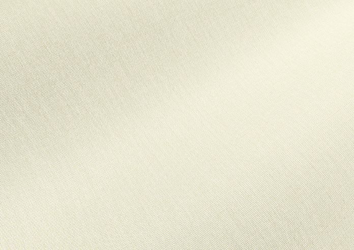 Illusion, Beige - Twist&Fit Roller Blind - Image 4